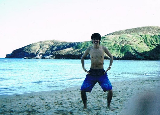 hawaii2