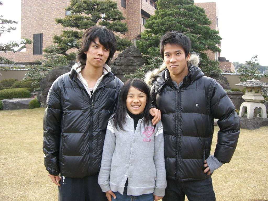 Picture 603
