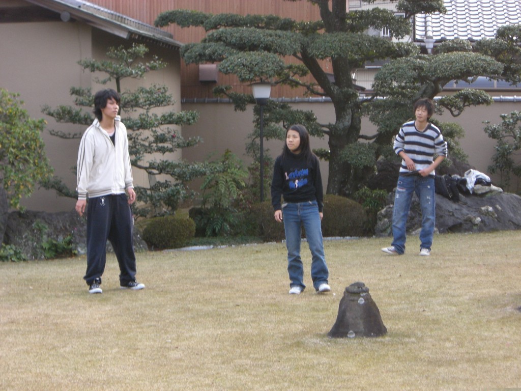 Picture 607