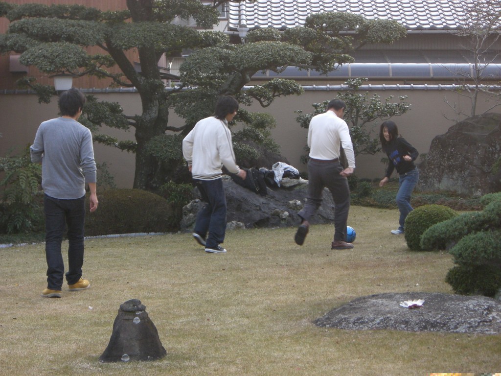 Picture 609