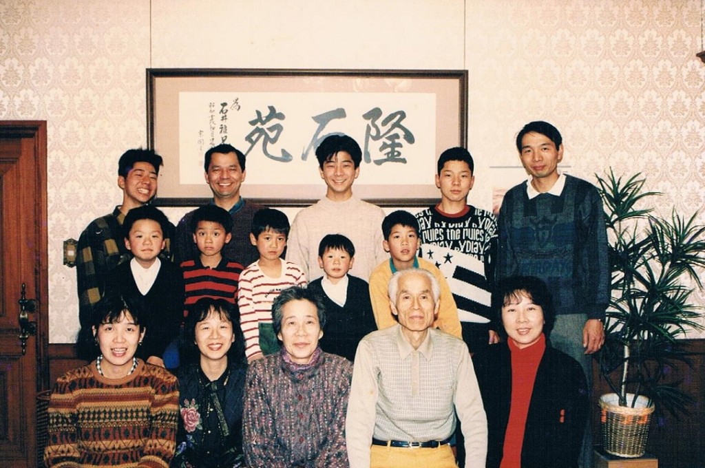 family61