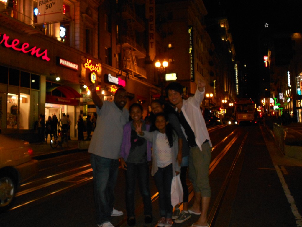 DSCN0055