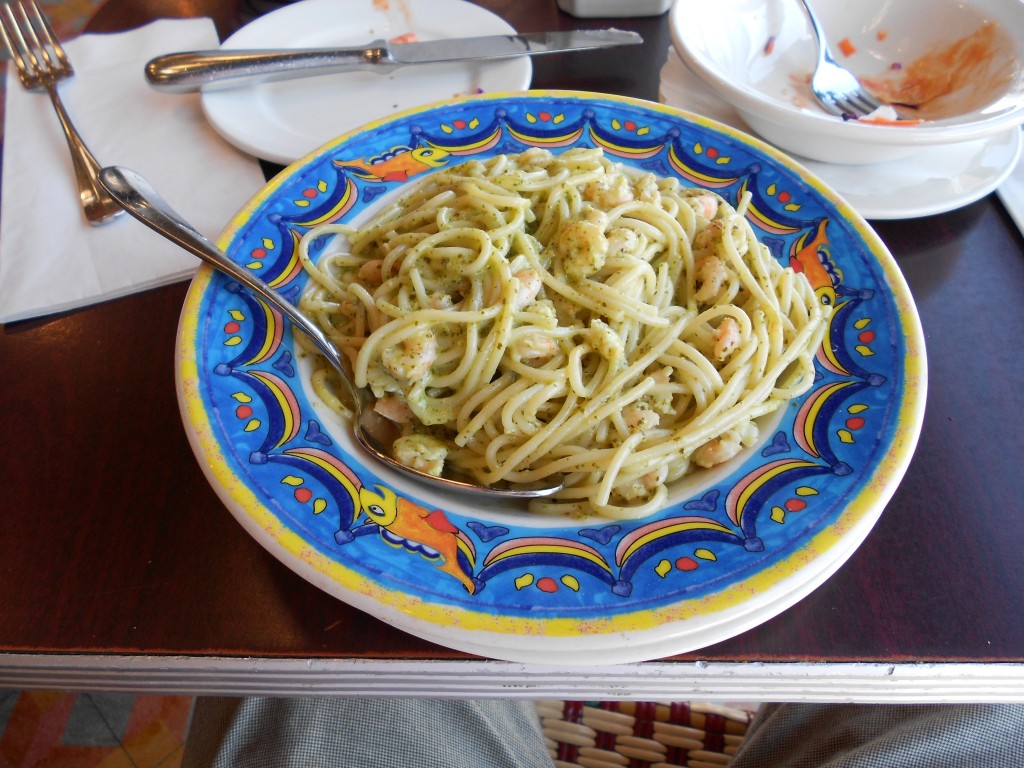 DSCN0061
