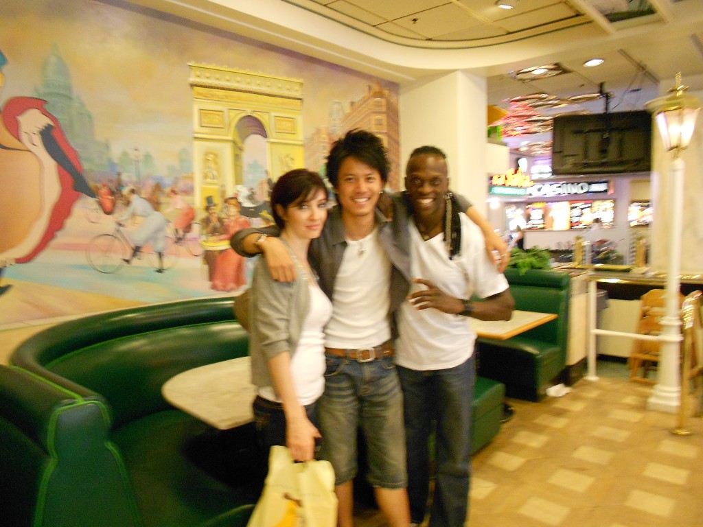 DSCN0093