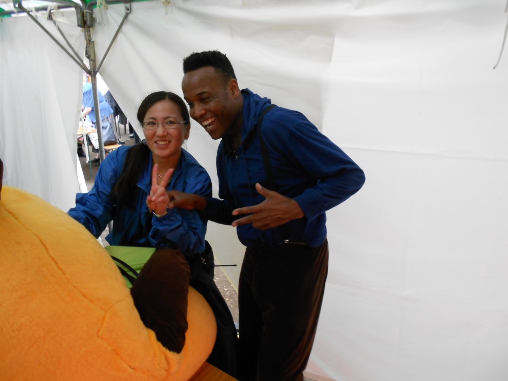 DSCN0145